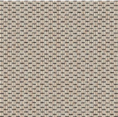 /products/weave-tex-nougat-0035/